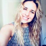 Ana Sofia