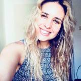 Ana Sofia