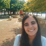 Mariana