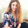 Joana
