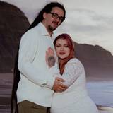 Margarida