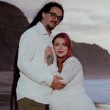 Margarida