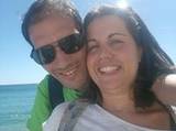 Henrique