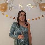 Kirsty