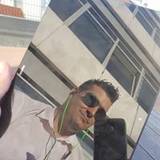 Flavio