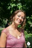 Joana