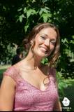 Joana