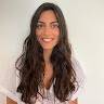 Katia