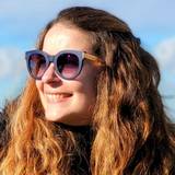 Filipa