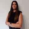 Filipa