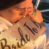 Beatriz