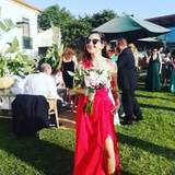 Catarina