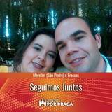 Andreia