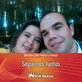 Andreia