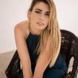 Marta