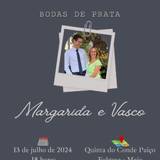 Margarida