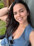 Beatriz