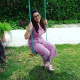 Sandra