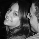 Andreia