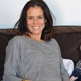 Susana