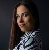 Catarina