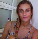 Catarina