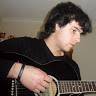 Diogo