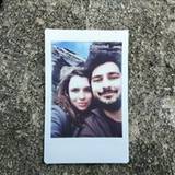 Inês