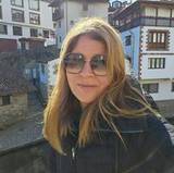 Carla