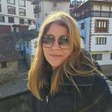 Carla