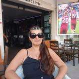 Andreia