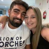 Rafaela