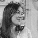 Alyne