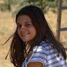 Madalena