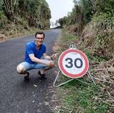 Nuno