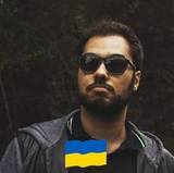 Marcos