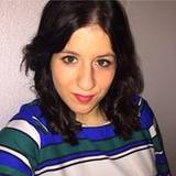 Joana