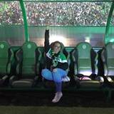 Patricia