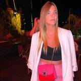 Joana