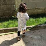 Simao