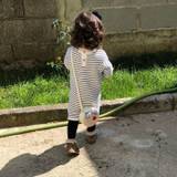 Simao