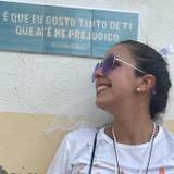 Beatriz