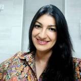 Patrícia
