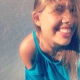 Carolina