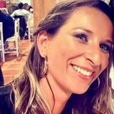 Mariana