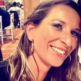 Mariana