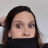 Joana