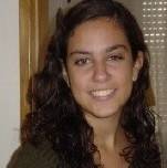 Nádia
