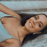 Patrícia