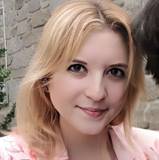 Catarina